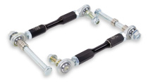Porsche 991/981/718 2012+ Främre Krängningshämmarstag SPL Parts